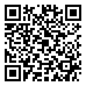  Авторизоваться через Telegram-бота 
